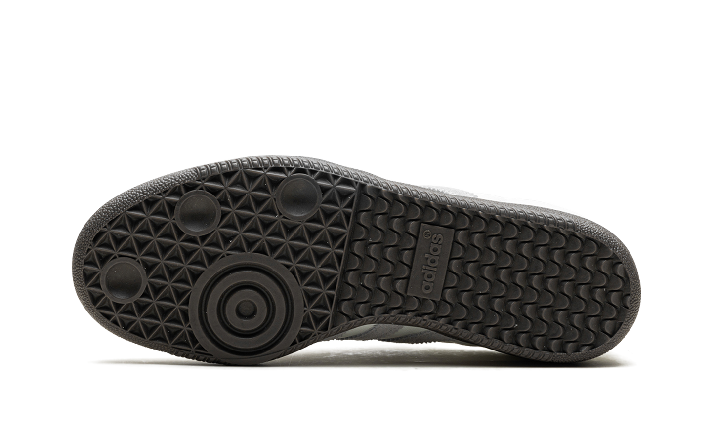 Samba OG "Cream White" IH4880