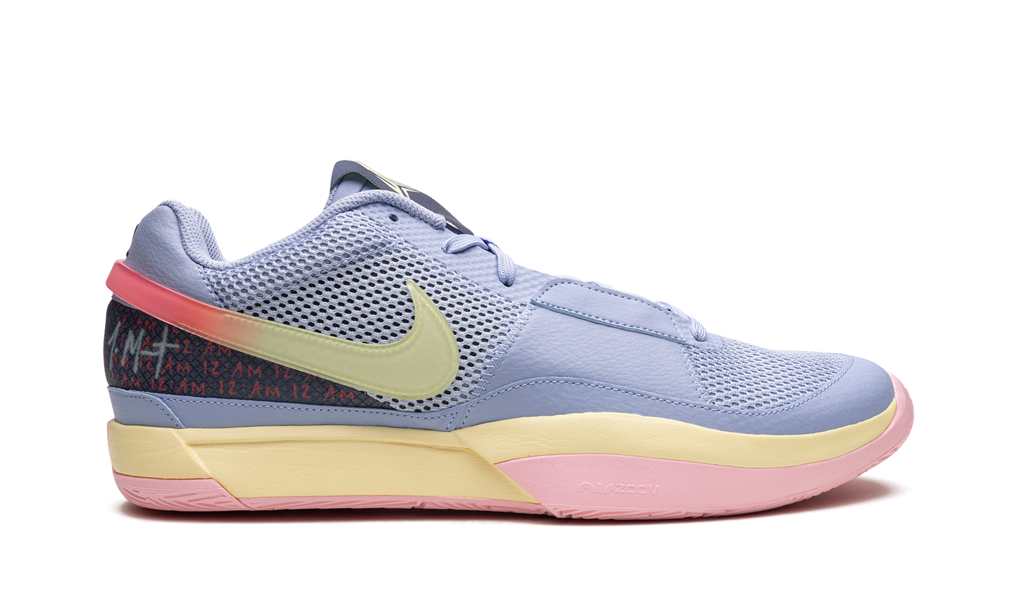 Ja 1 "Day One" DR8785 400