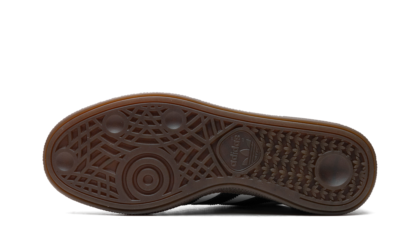 Handball Spezial "White Black Gum" IE3403