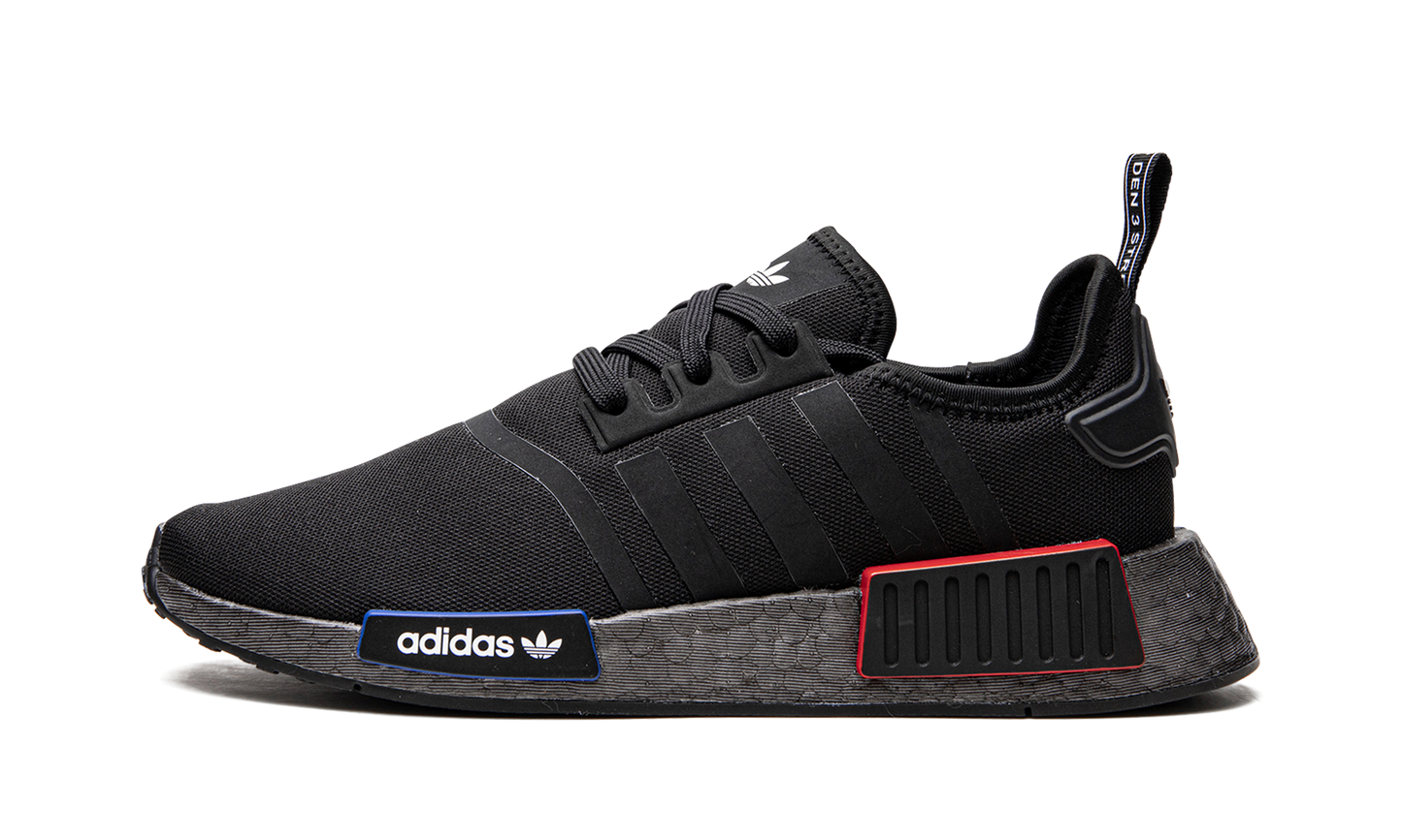 NMD R1 GS GY4278