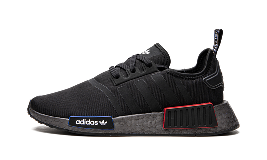 NMD R1 GS GY4278