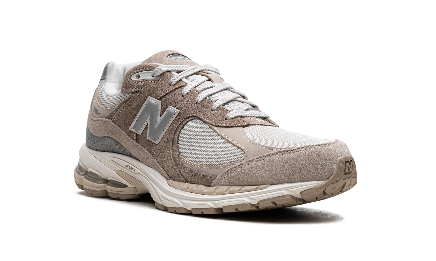 2002R "Driftwood" M2002RSI