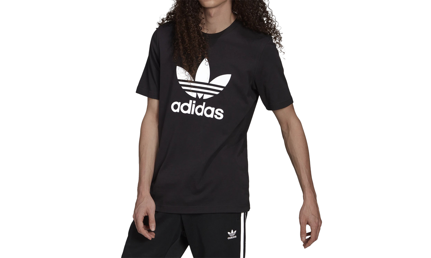 Adicolor Classics Trefoil Tee H06642