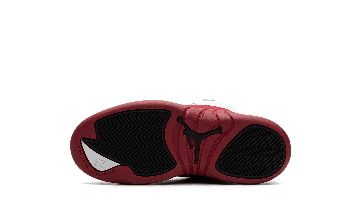 Air Jordan 12 PS "Cherry" 151186 116