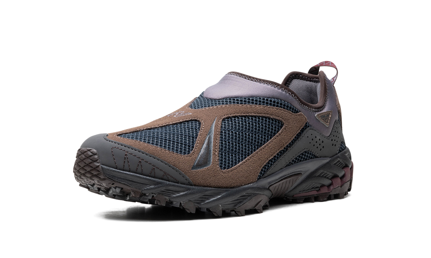 610 "Tokyo Design Studios - Outerspace" ML610STT