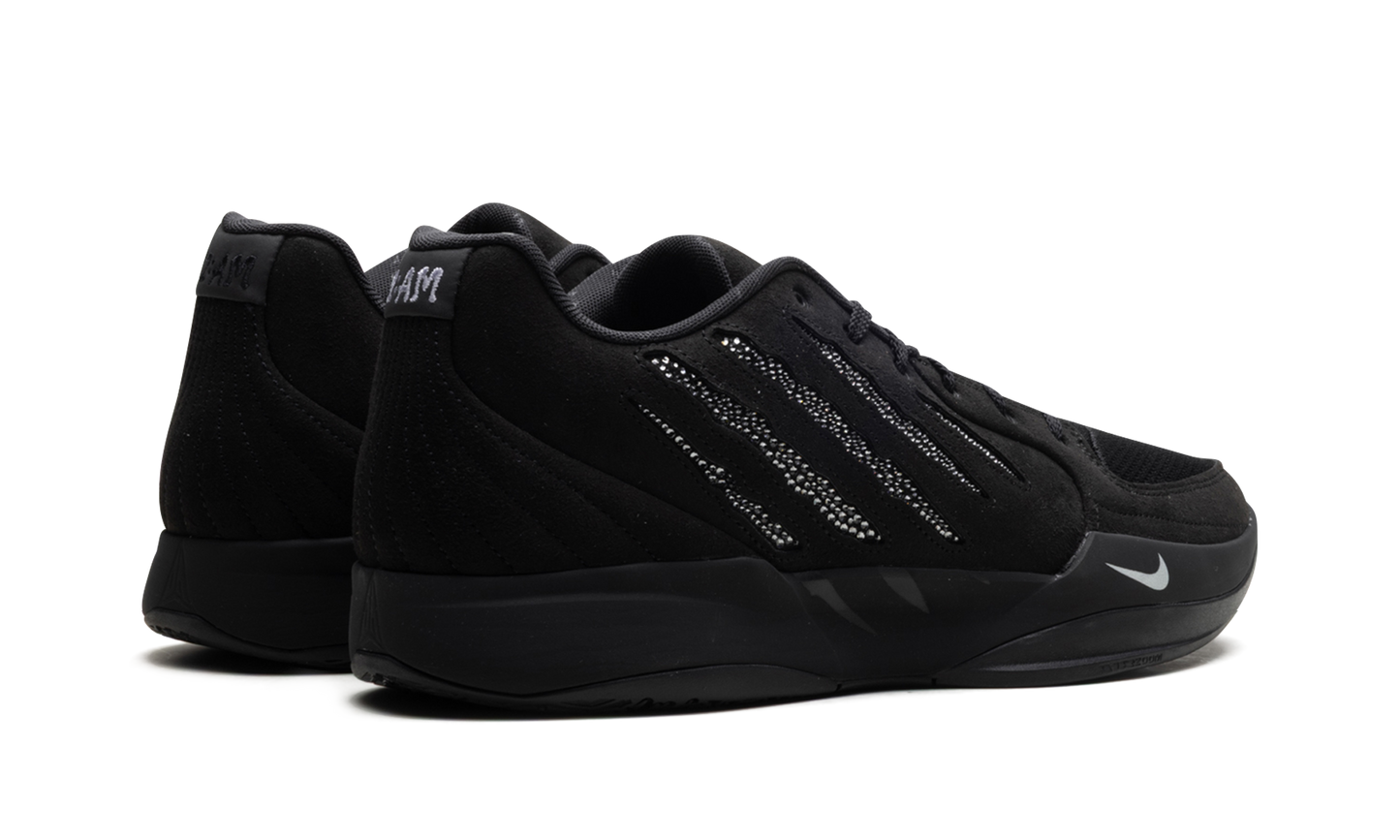 Ja 2 "Black Label - Scratch Bling" IB3859 001