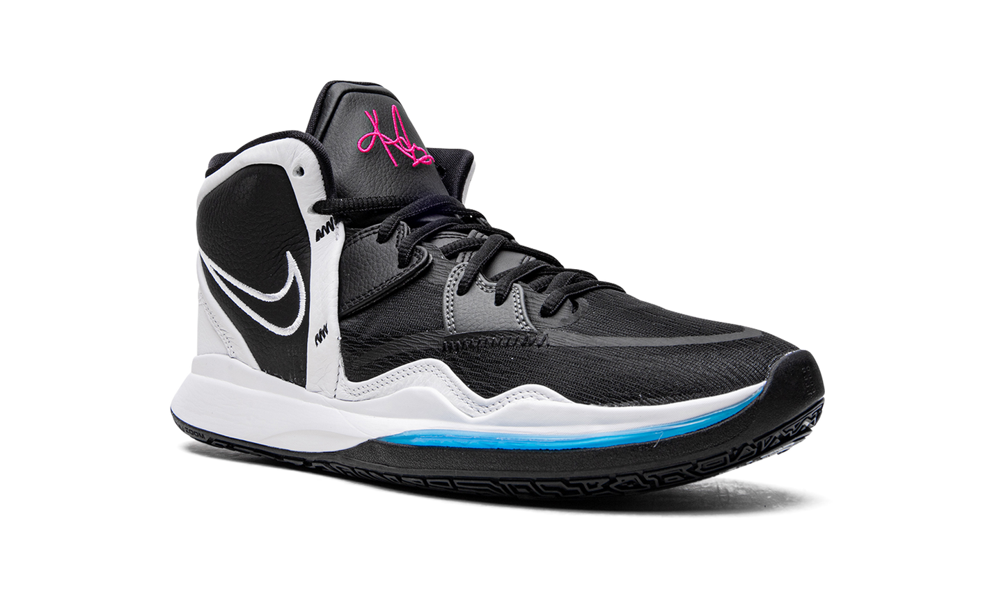 Kyrie Infinity CZ0204 003