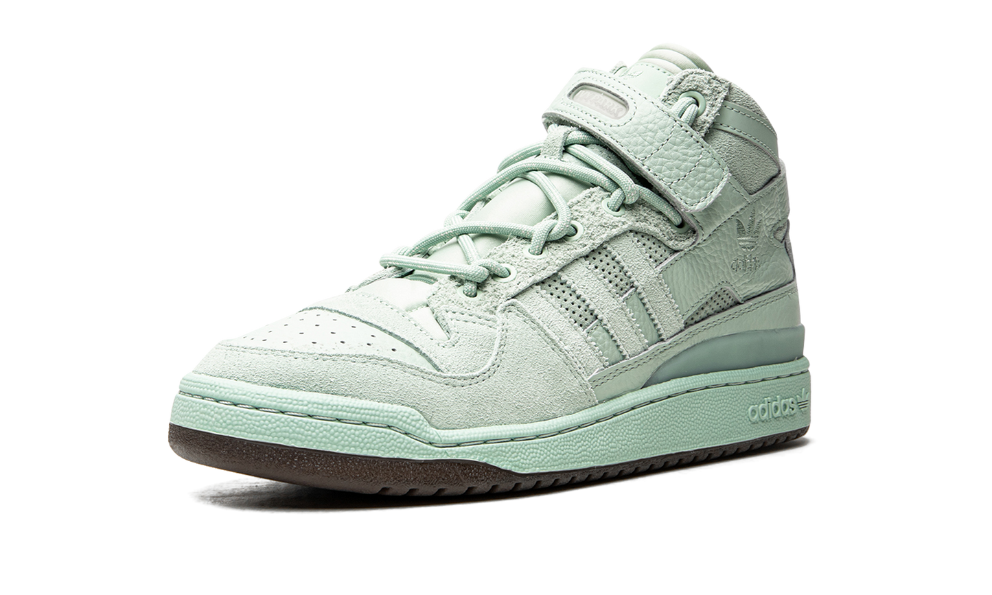 FORUM MID WMNS "Beyonce x Ivy Park" FZ4387