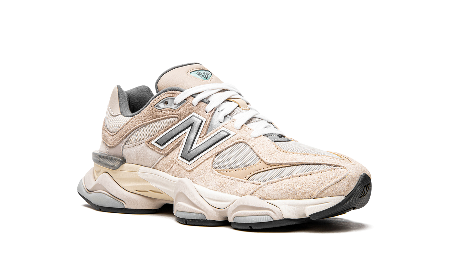 9060 "Sea Salt Surf" U9060MAC