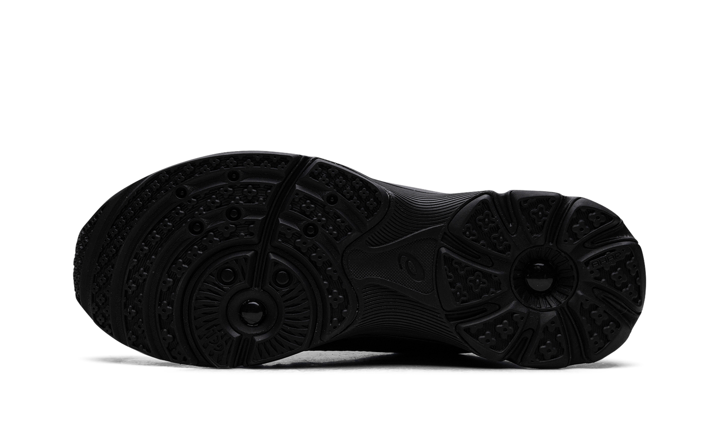 GEL-Kiril 3 "Kiko Kostadinov - Black Deep Blue" 1203A644 001