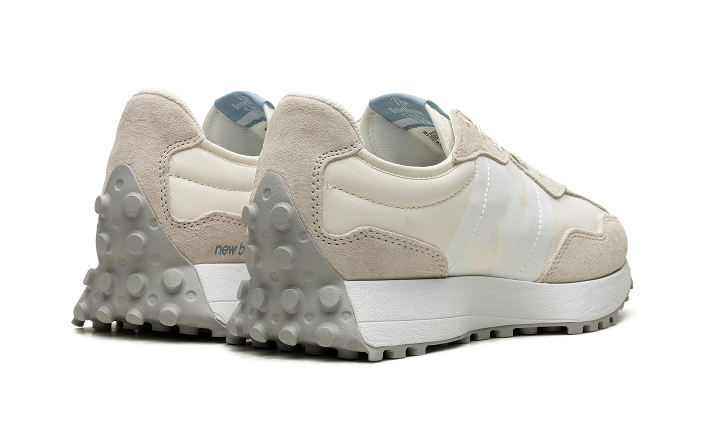 327 WMNS "Neutral" WS327BV