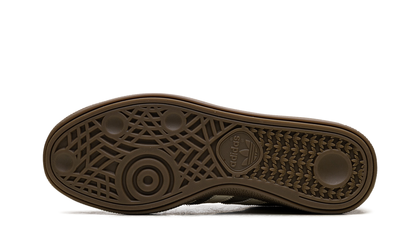 Handball Spezial "Olive / Cream White / Gum" JR2121