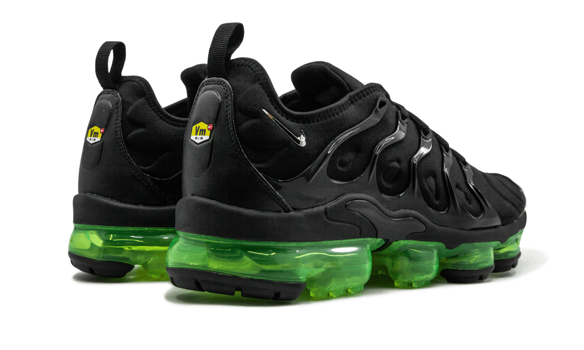 Air VaporMax Plus 924453 015