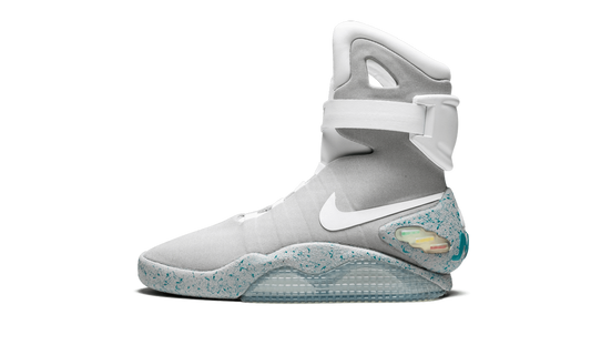 Air Mag "Back To The Future" 417744 001