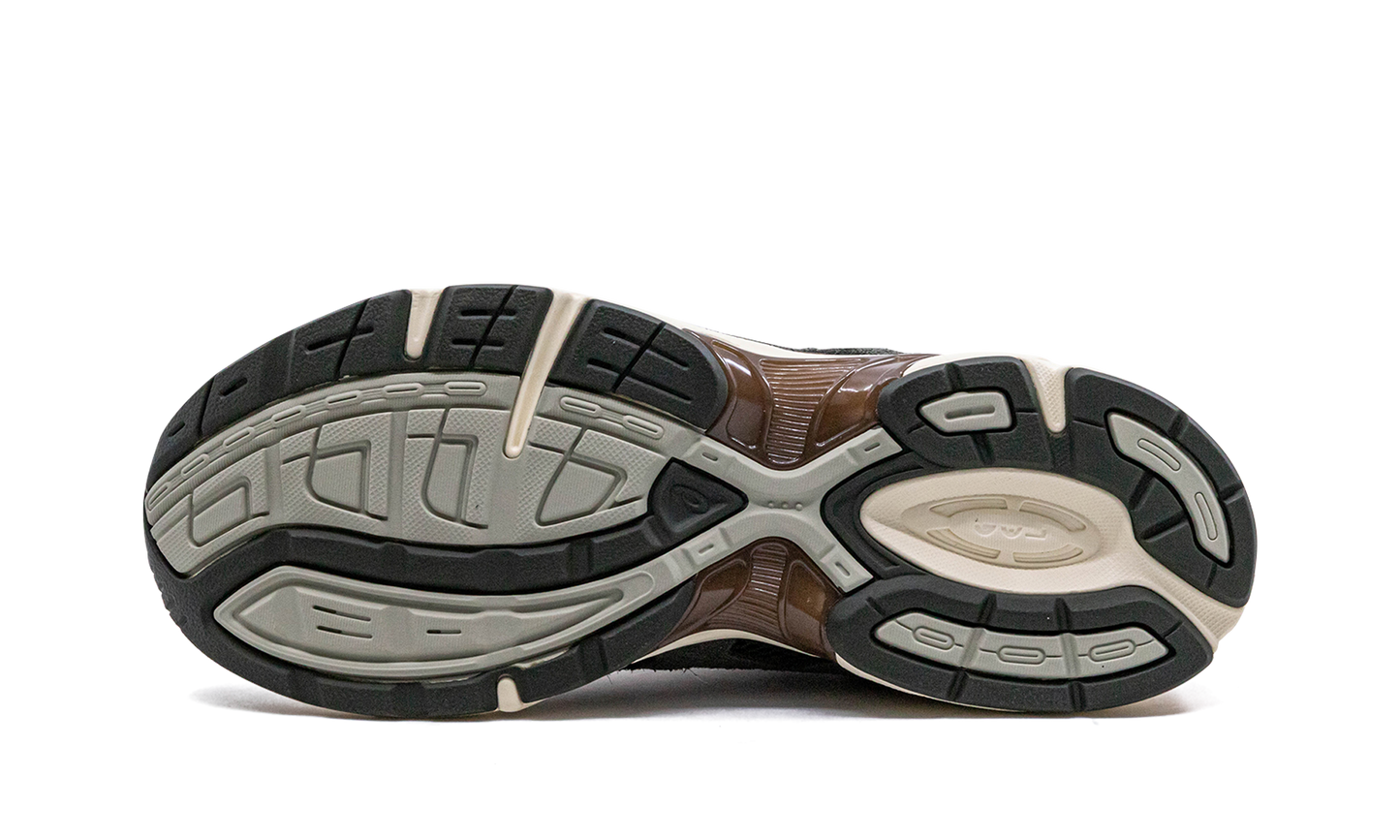 Gel 1130 "HAL Studios" 1201A924 300