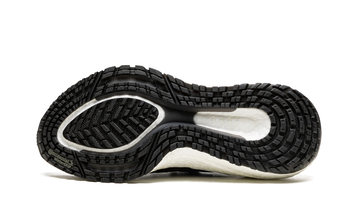 Ultraboost 21 C.RDY FZ2558