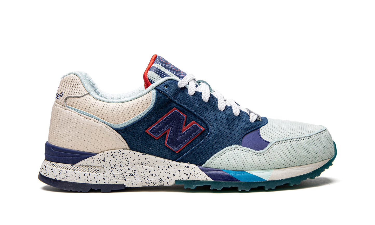 M850 "Brooklyn Bridge" M850KH