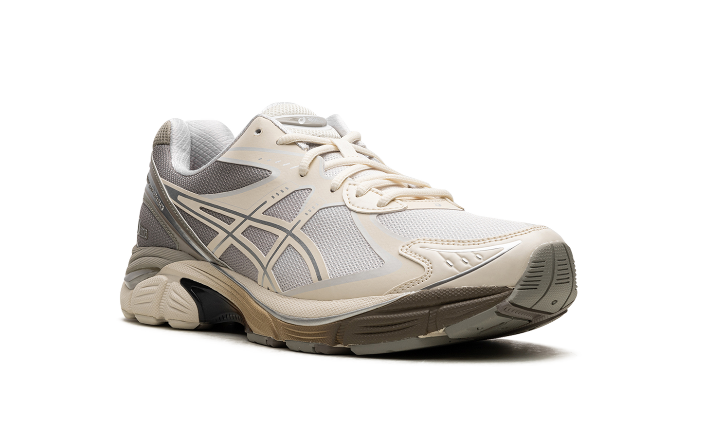 GT-2160 "DIME Arctic Wolf" 1201A887 100