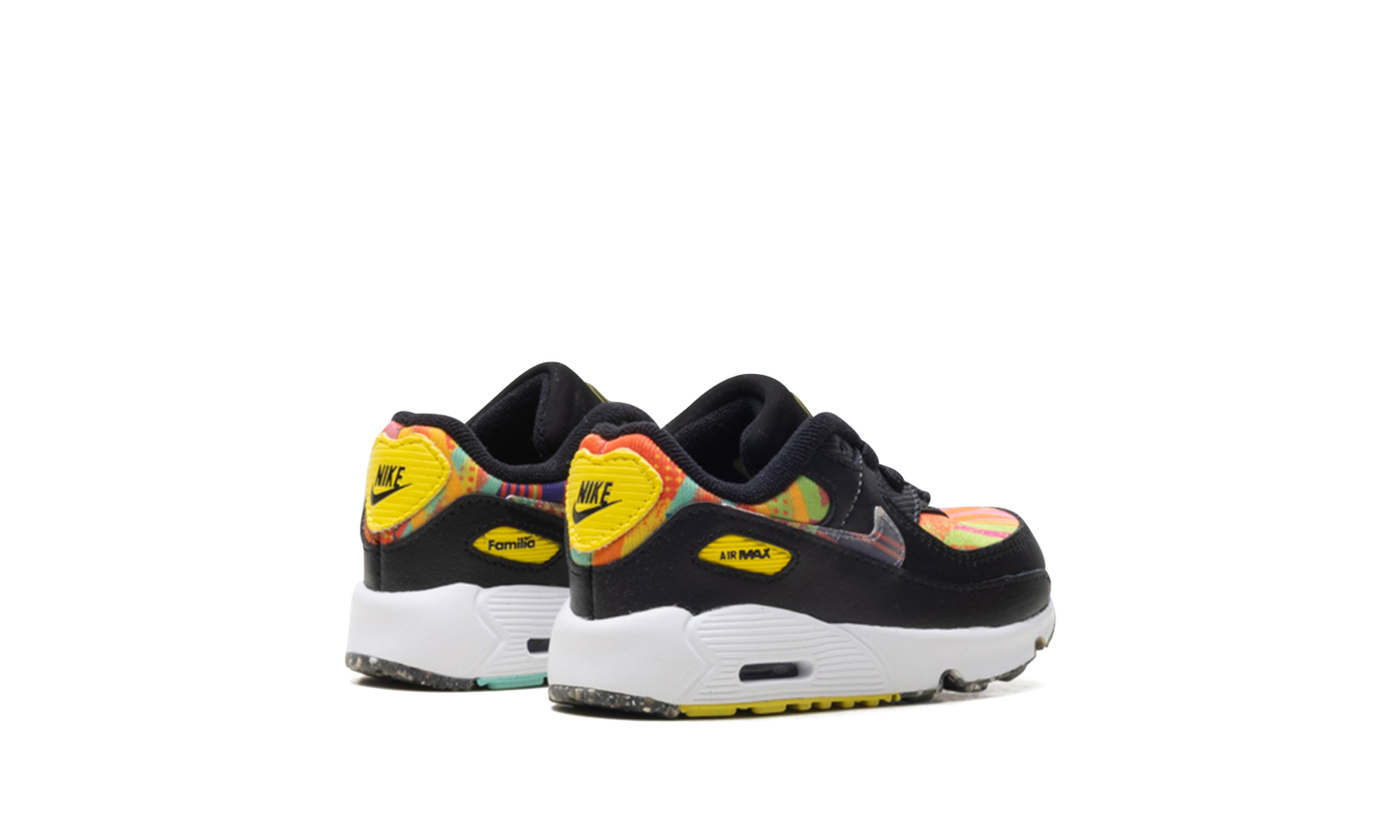 Air Max 90 TD "Familia" DM6919 900