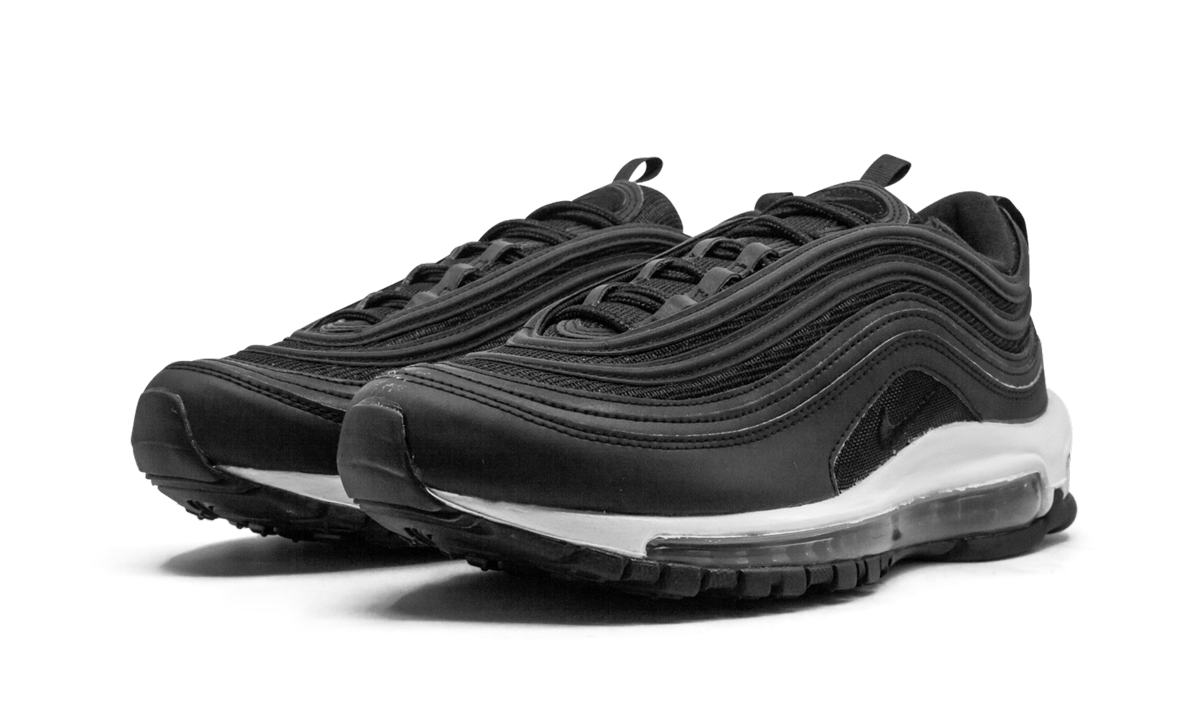 AIR MAX 97 MNS WMNS 921733 006