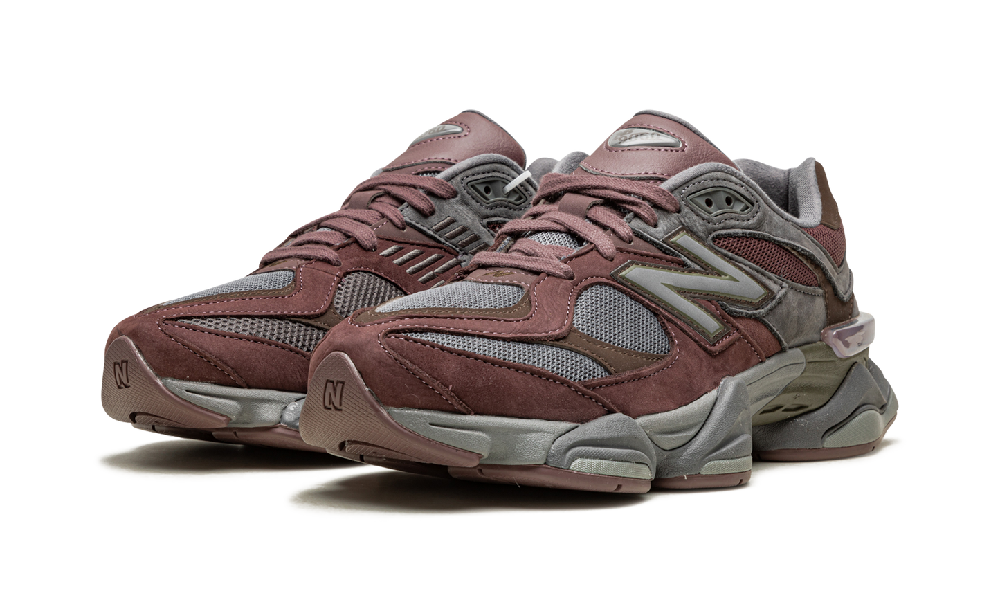 9060 "Truffle" U9060BCG