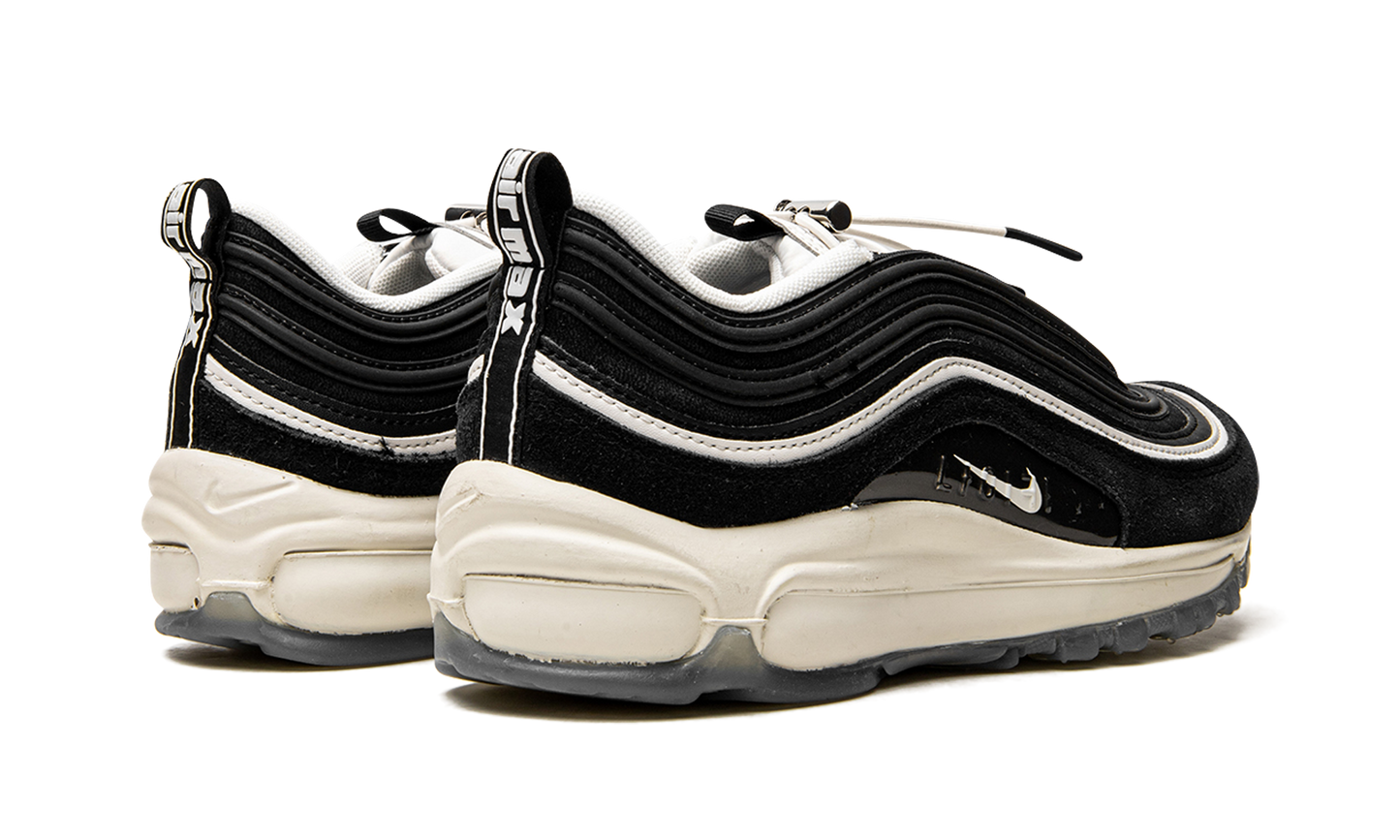 AIR MAX 97 MNS WMNS "Hangul Day" DZ5316 010