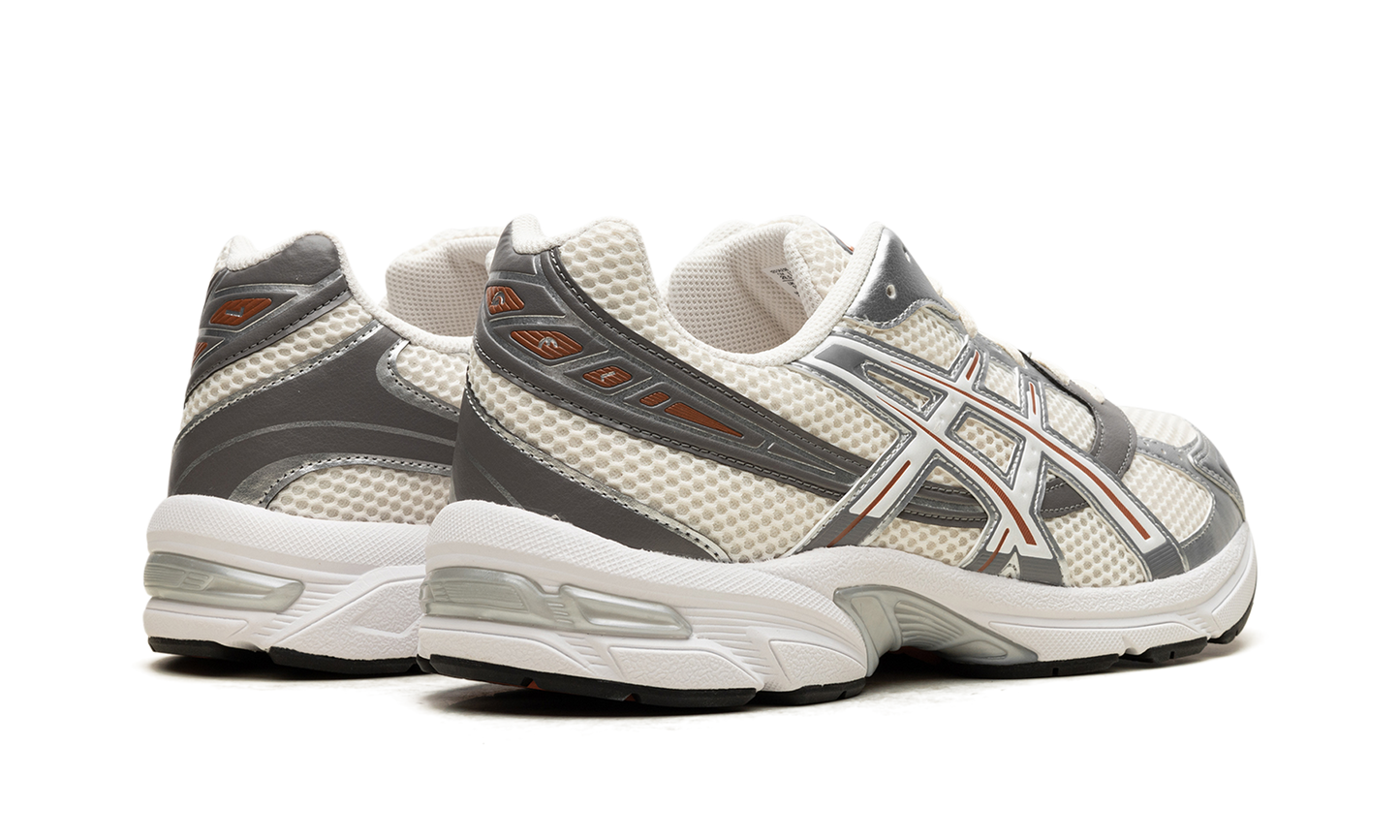 Gel 1130 "Cream White" 1201A256 120