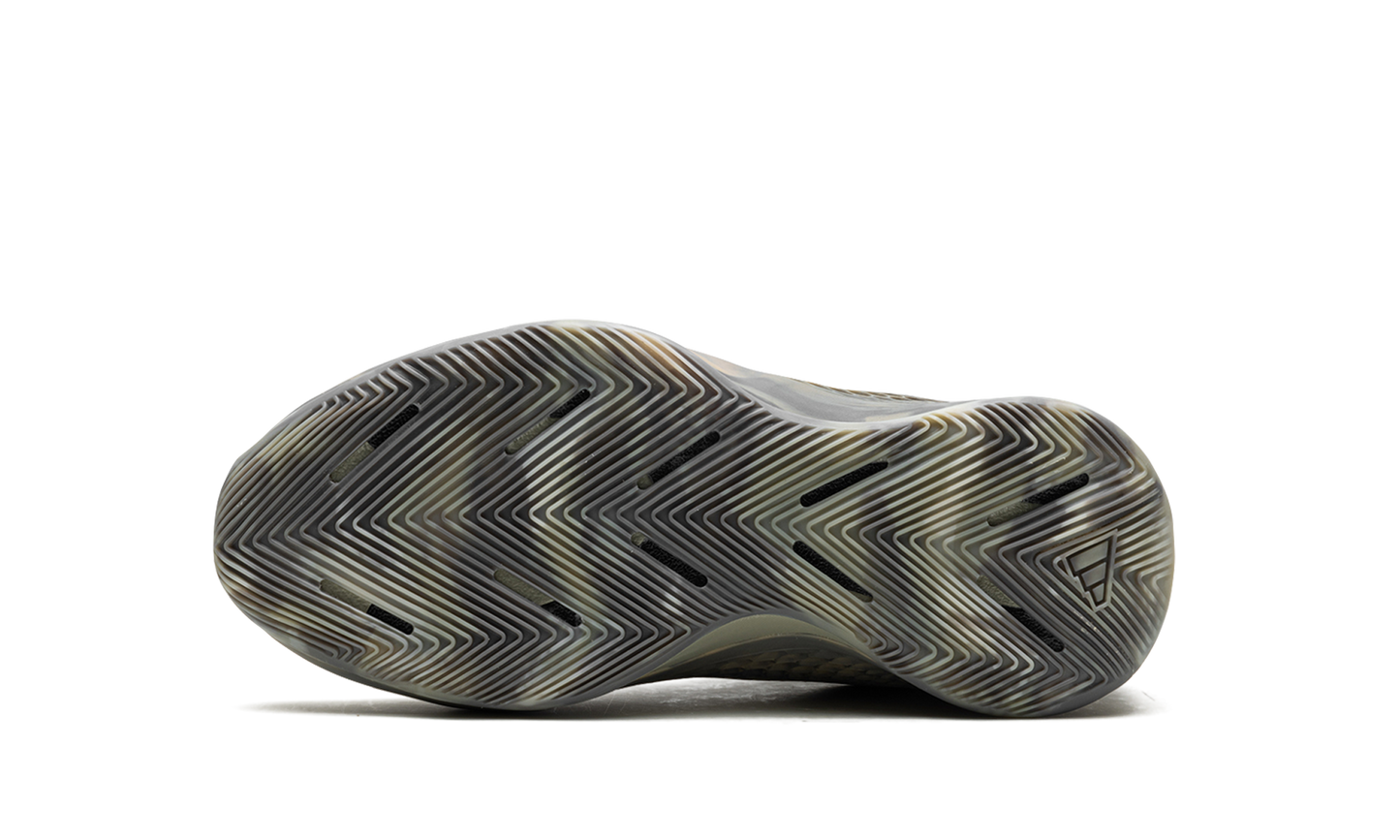 AE 1 GS Low "Silver Pebble"