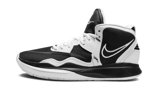 Kyrie Infinity TB "Oreo" DO9616 002