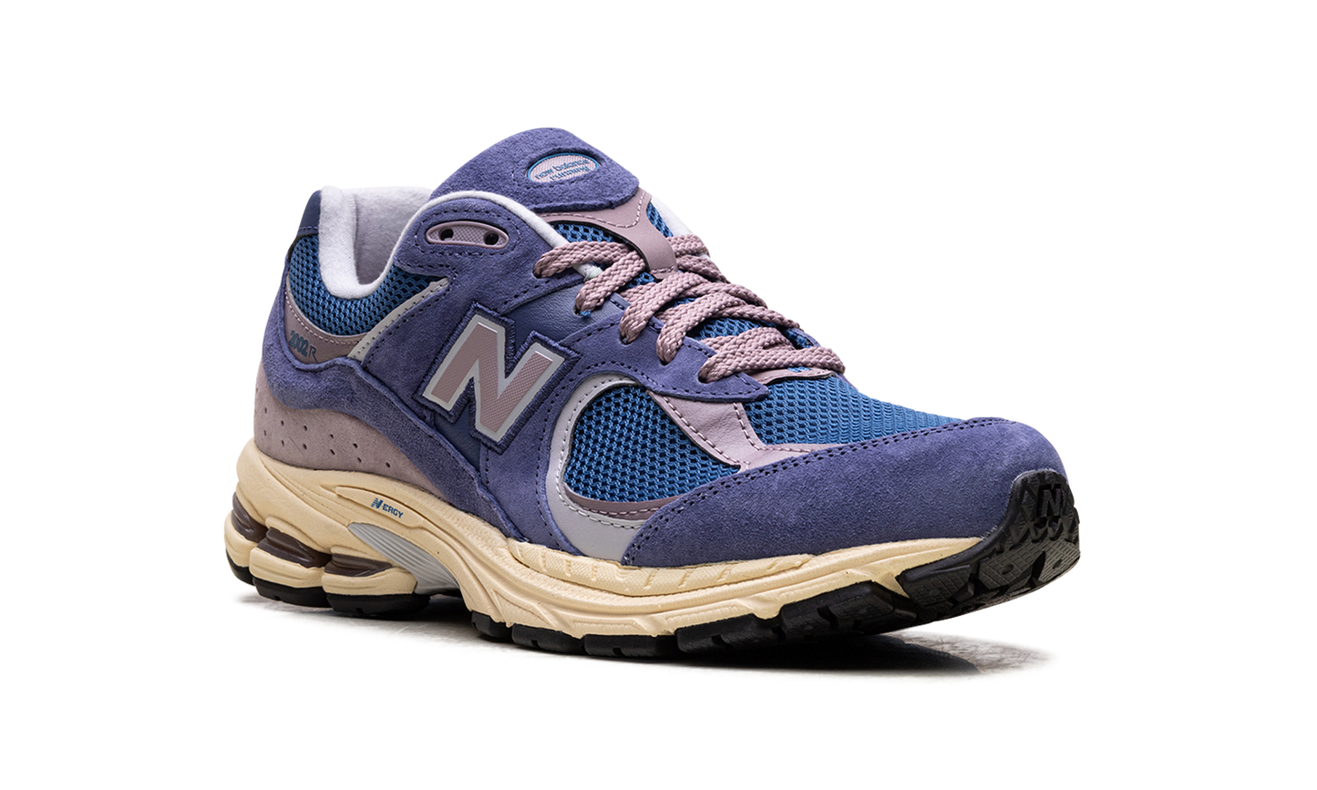 2002R "Dream State" U2002RPA