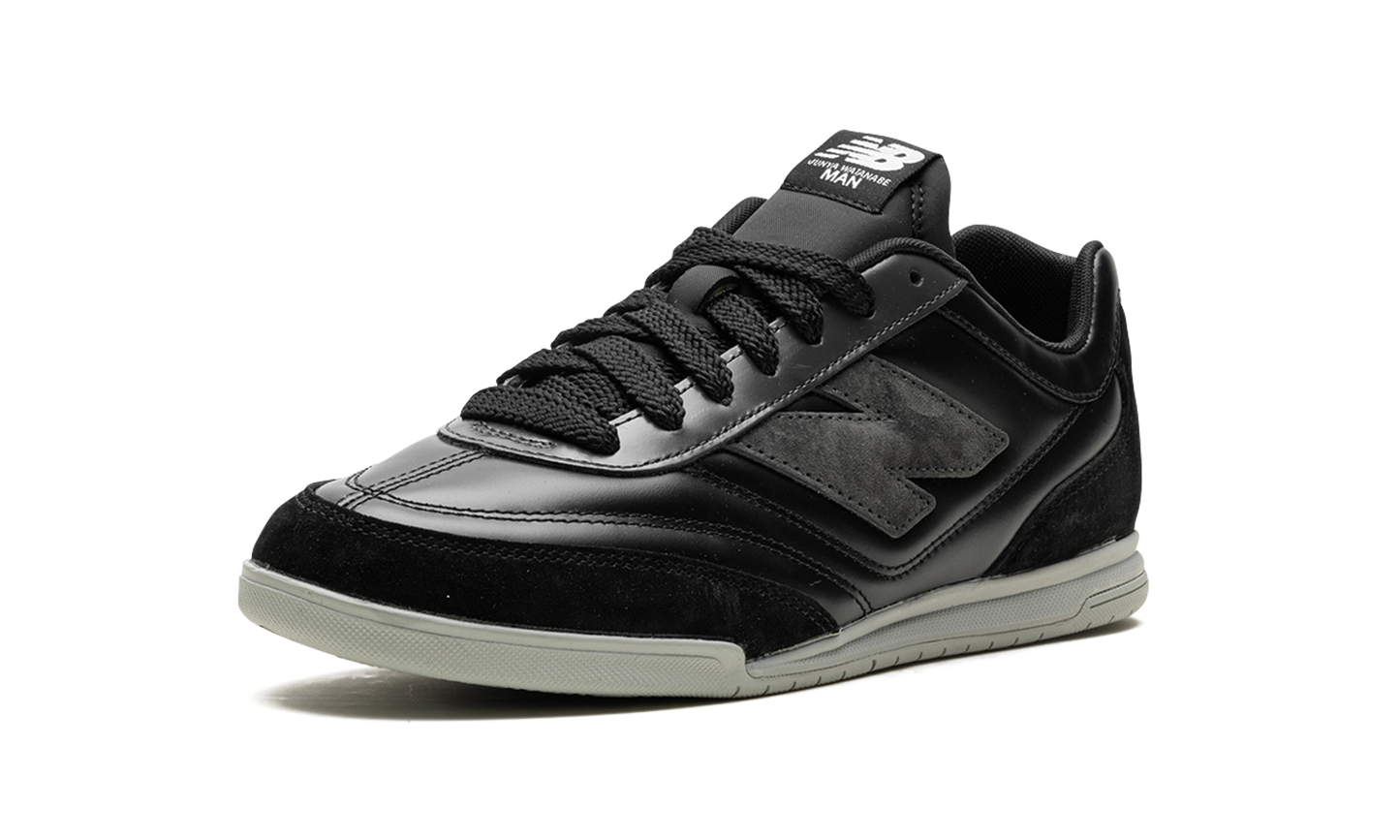 RC42 "Junya Watanabe Man - Black" URC42JW