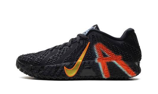 Ja 3 "NY vs. NY" IM0464 001