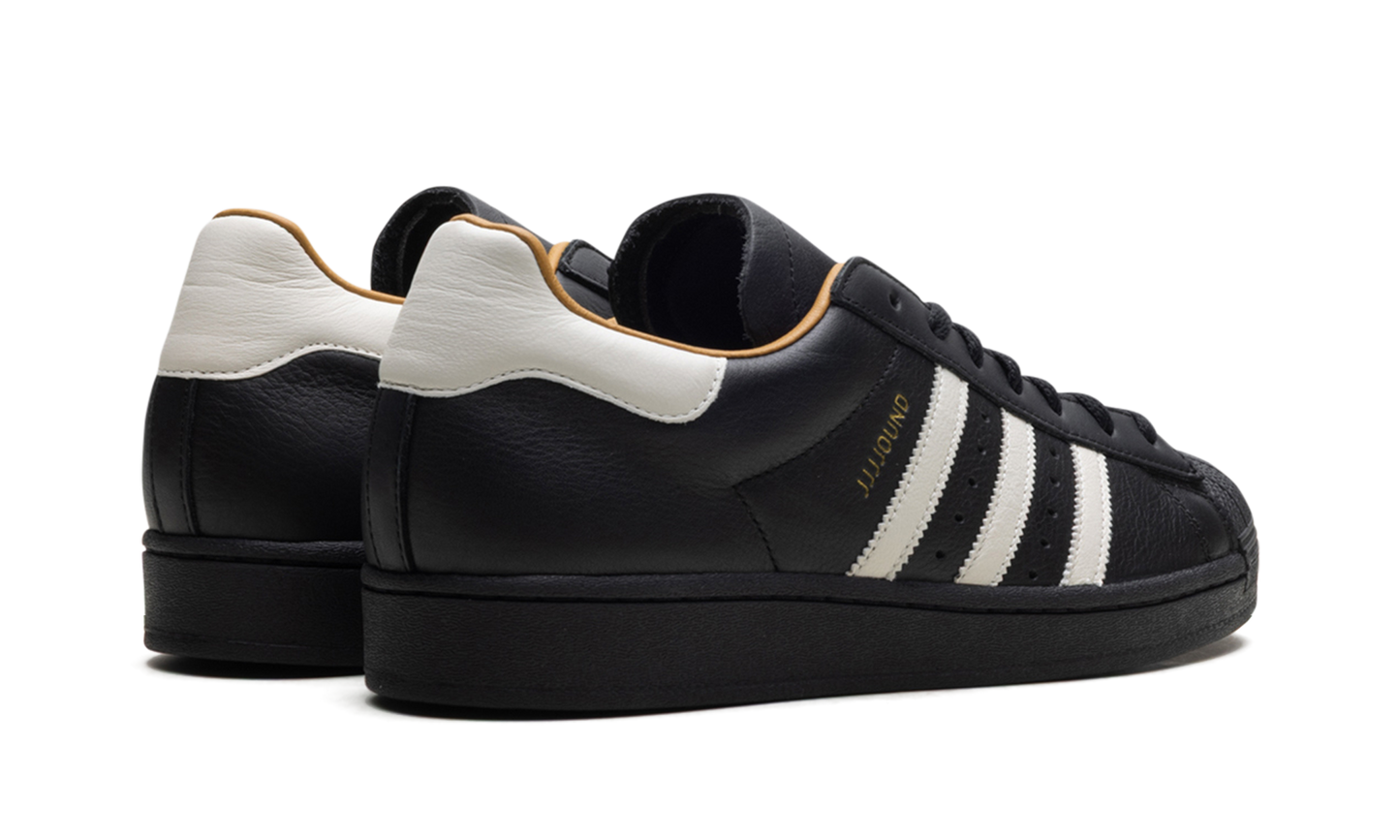 Superstar "JJJJound - Made In Japan" IH8150