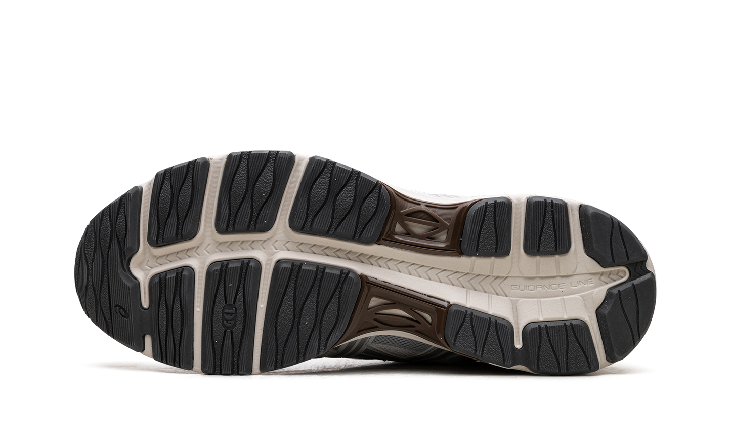 Gel-K1011 "White Glacier Grey" 1203A830 100