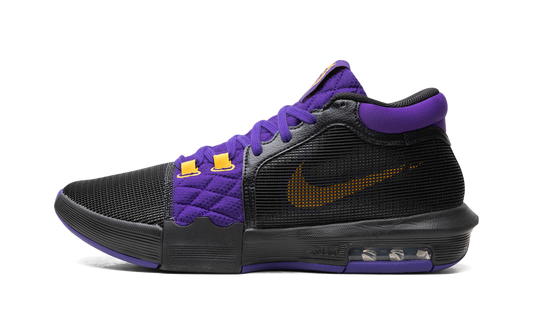 LeBron Witness 8 "Lakers" FB2239 001