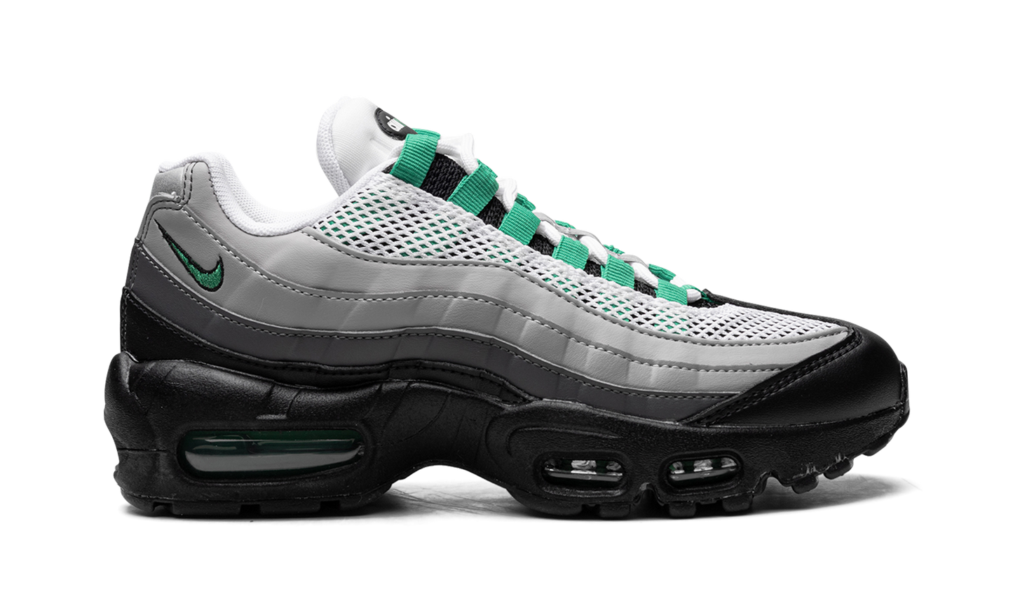 AIR MAX 95 NEXT NATURE WMNS "Stadium Green" DH8015 002