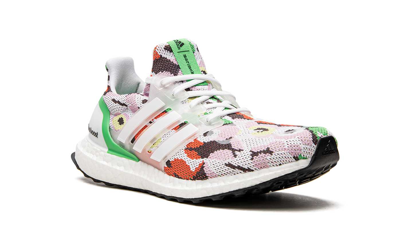 Ultraboost 5.0 X Marimekko GW8567