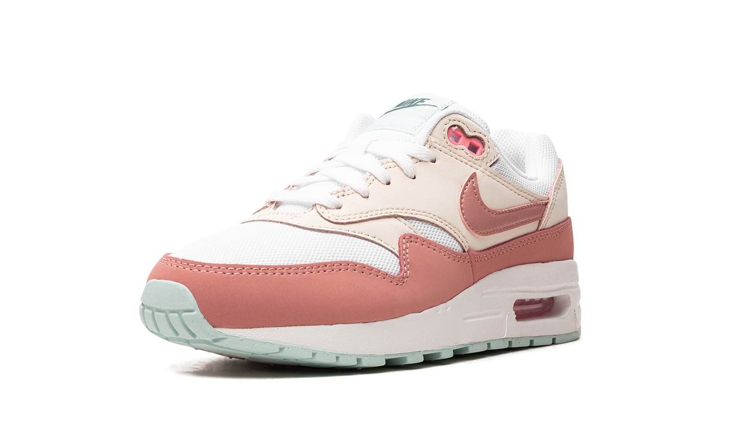 Air Max 1 GS "Ice Cream" DZ3307 101