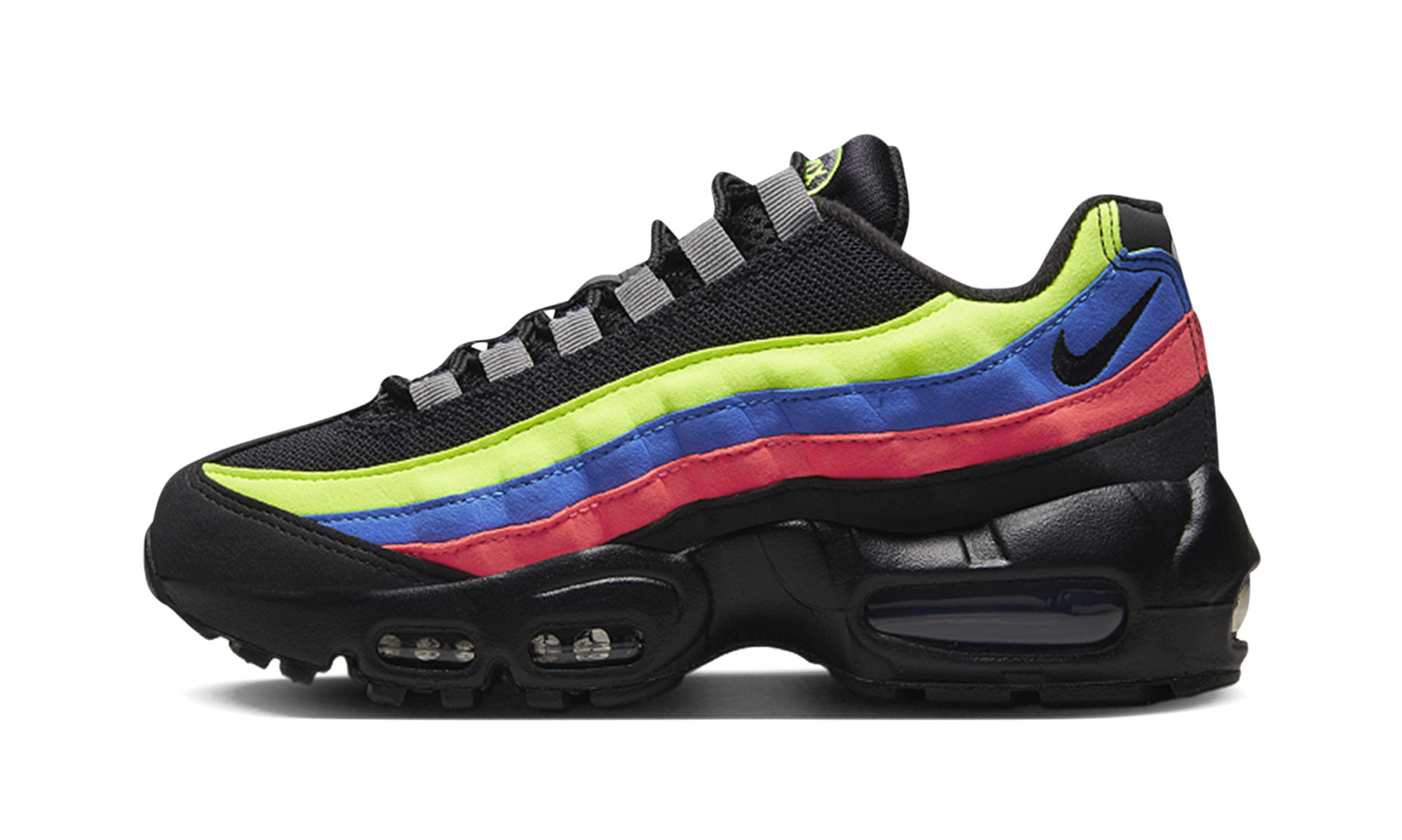 Air Max 95 DZ5635 001