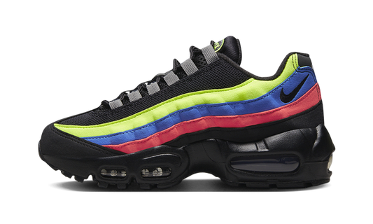 Air Max 95 DZ5635 001