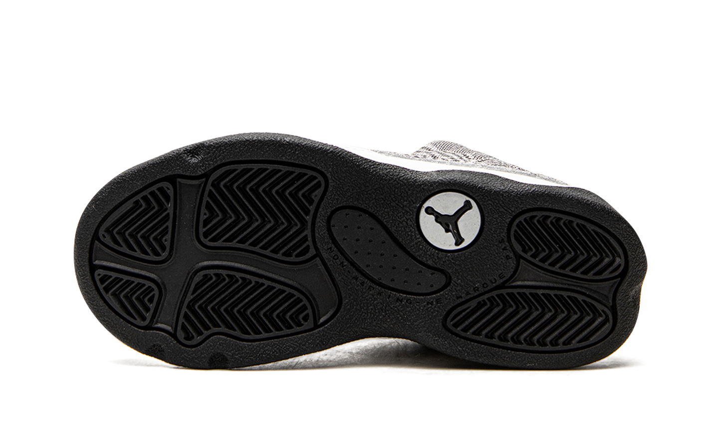 Air Jordan 13 TD "Houndstooth" DN3940 015