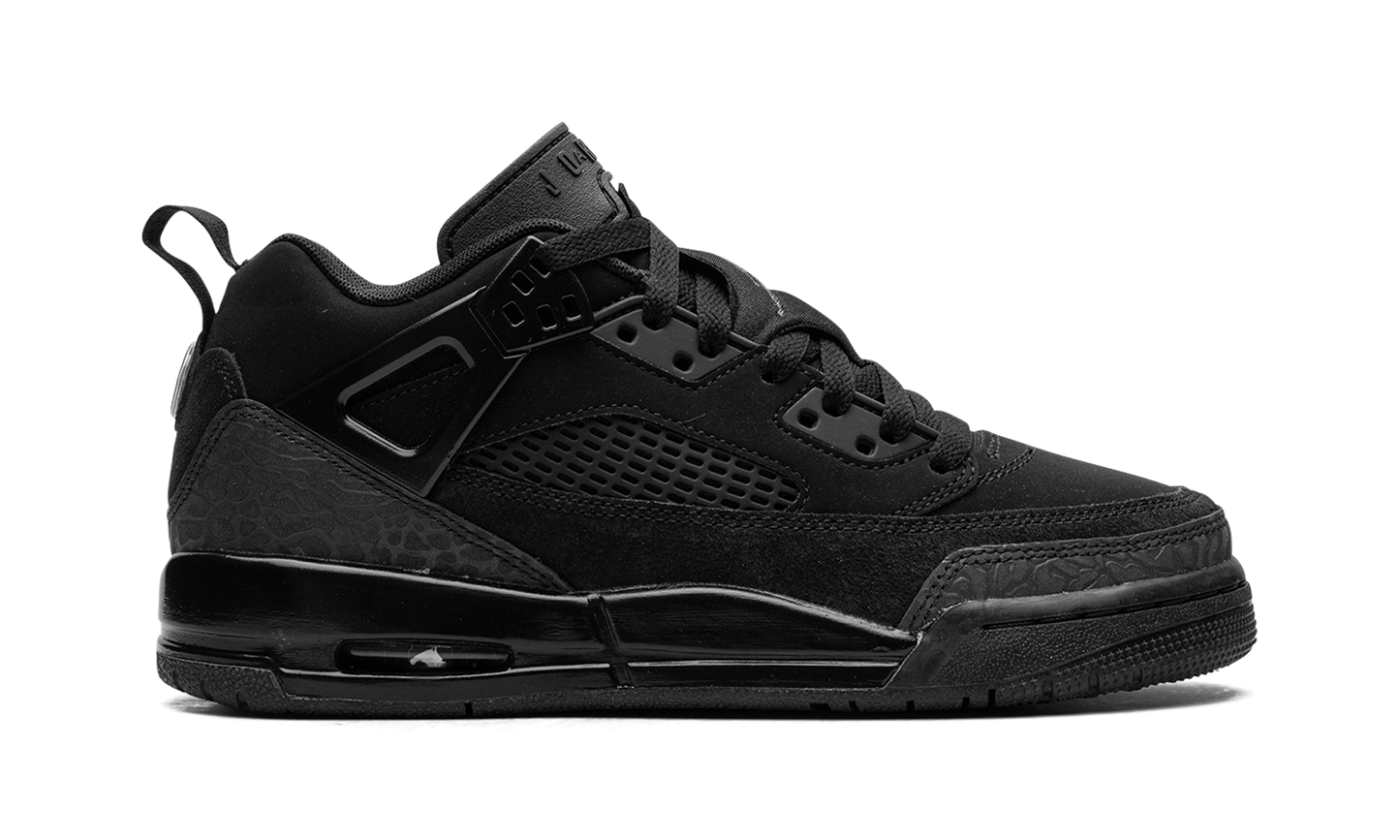 Jordan Spizike "Black Cat" FQ3950 001