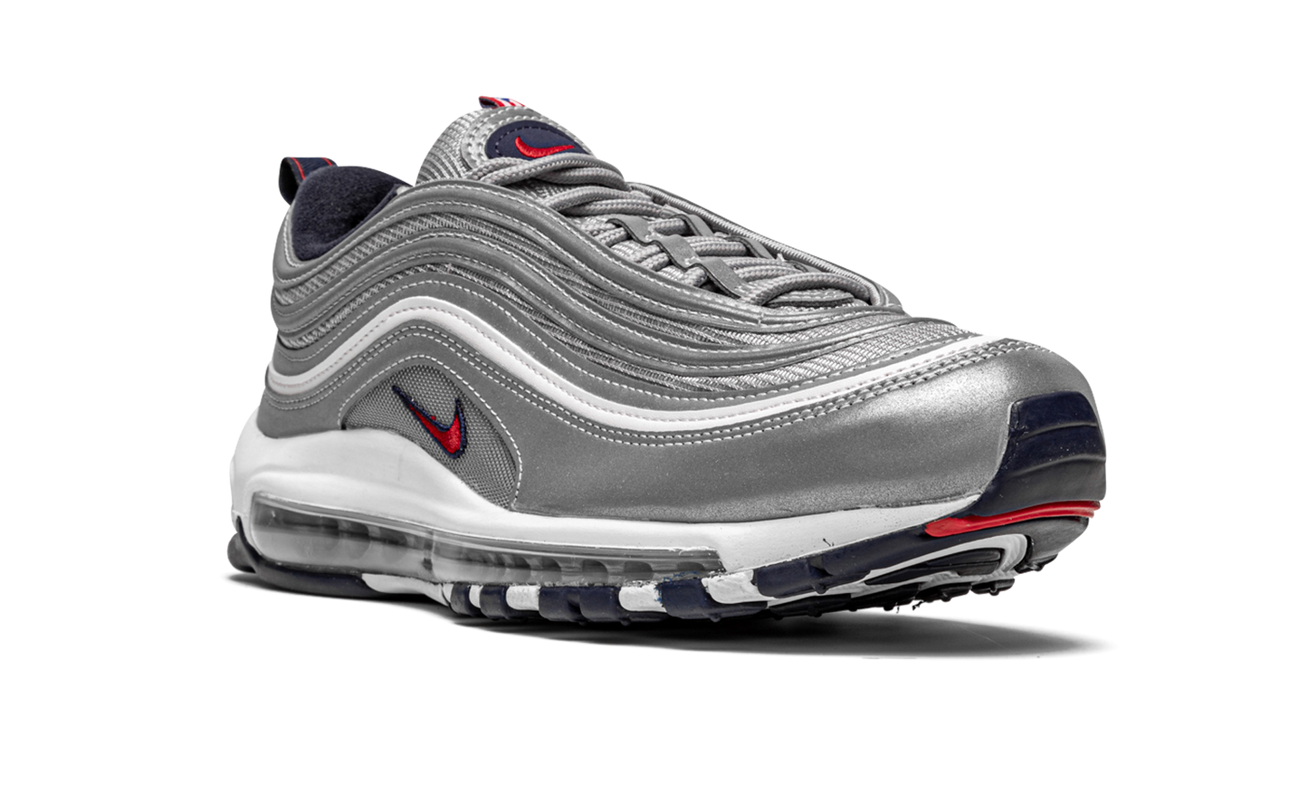 Air Max 97 OG SP/PRD "Puerto Rico" DH2319 001