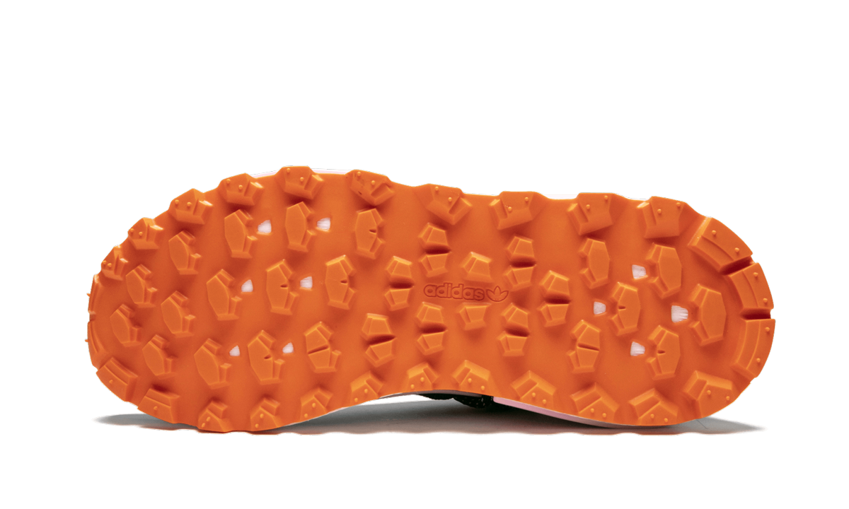 PW Solar Hu NMD "Inspiration Pack - Powder Blue" EE7579