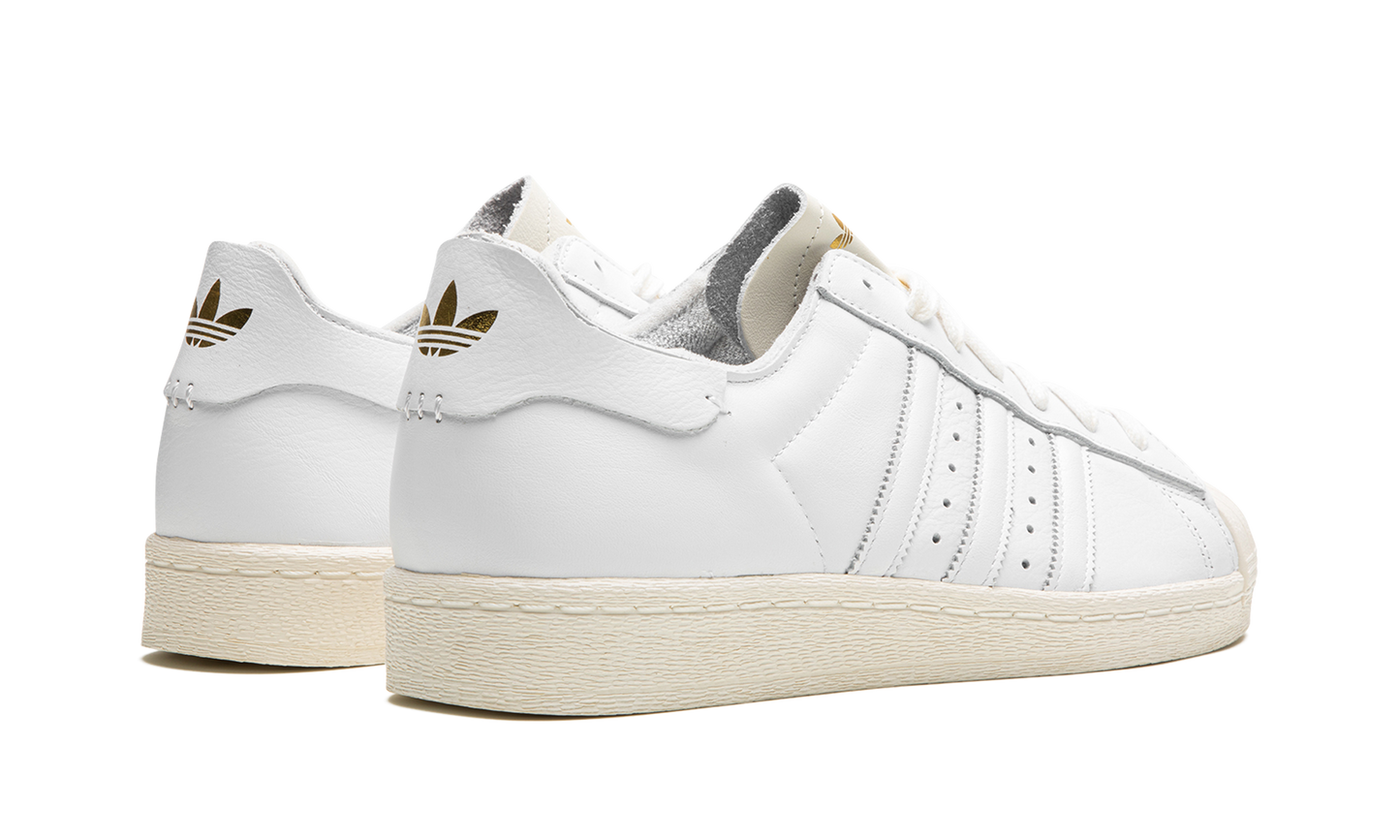 Superstar 82 "Cloud White" GW1798