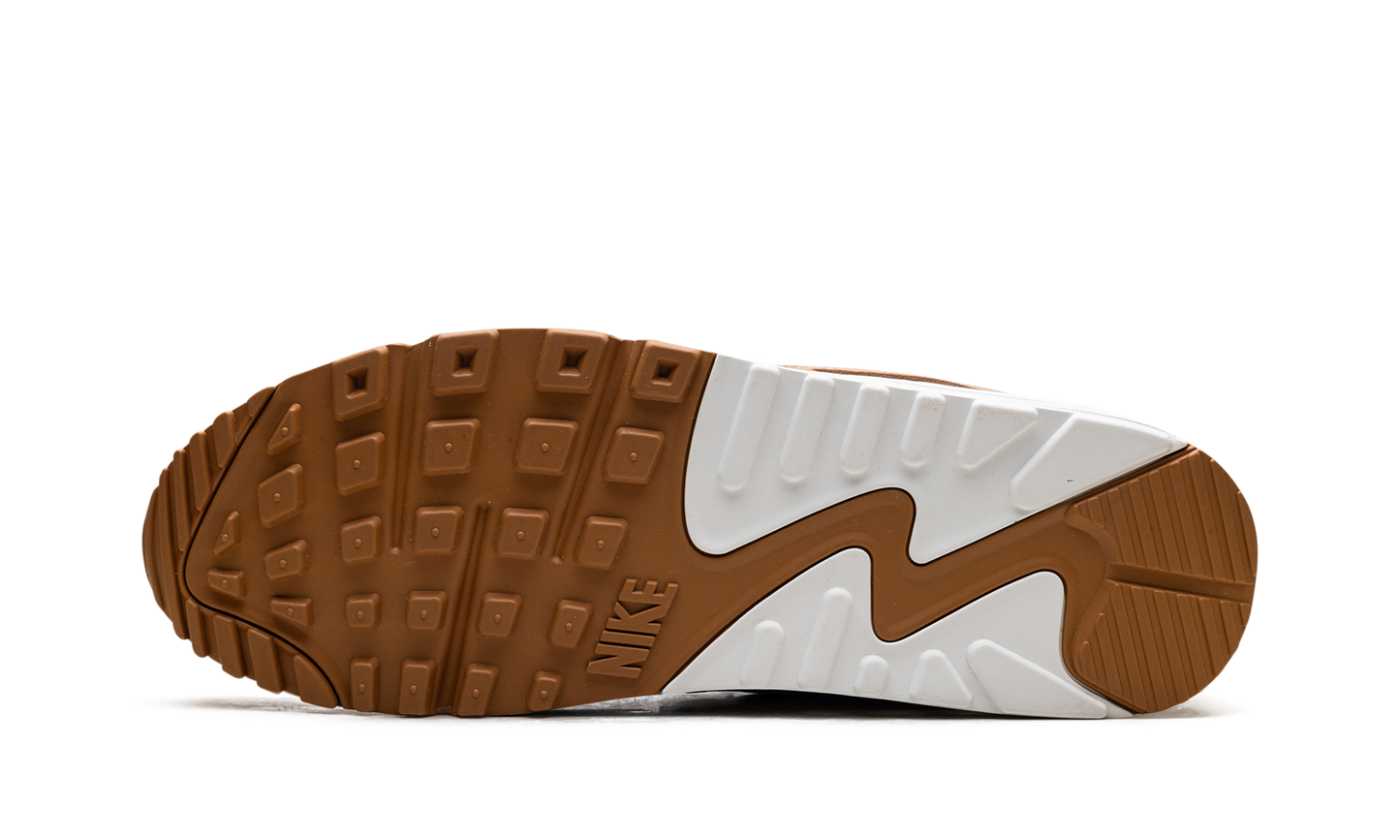 Air Max 90 "Flax" HJ3153 200