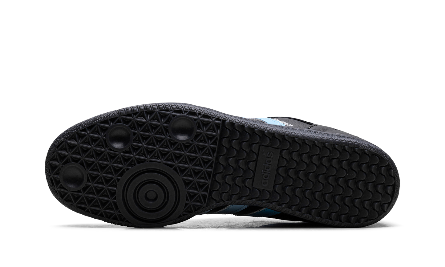 Samba ADV "Charlotte FC Black Sheep" JH9594