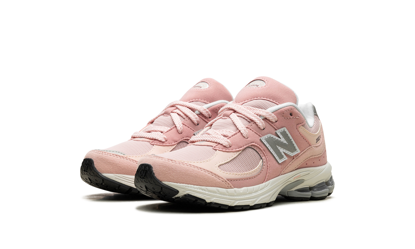 2002R PS "Pink Sand" PC2002SK