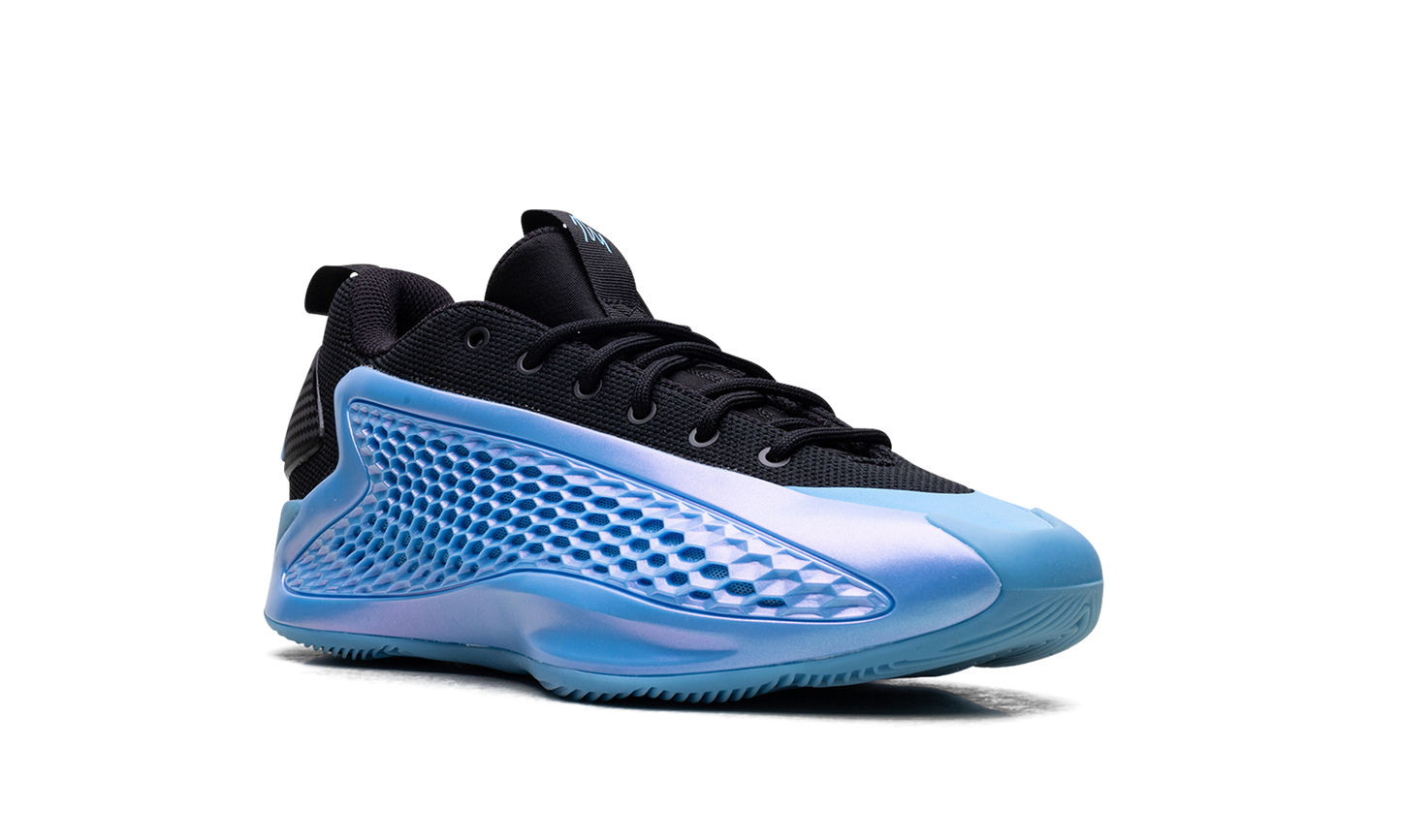 AE 1 Low GS "Nick's Gift" JQ6130