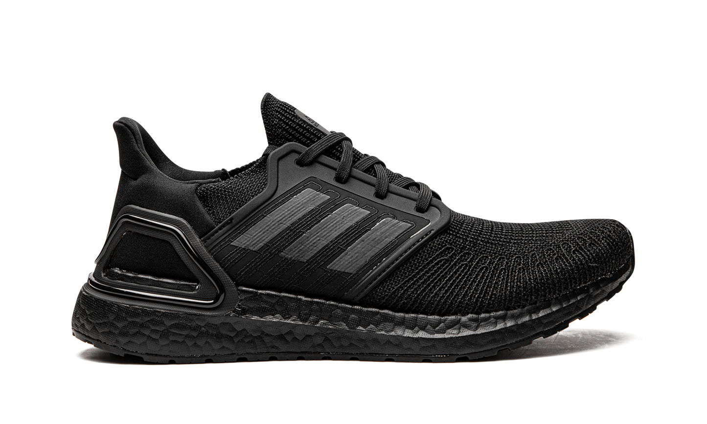 Ultraboost 20 G55816